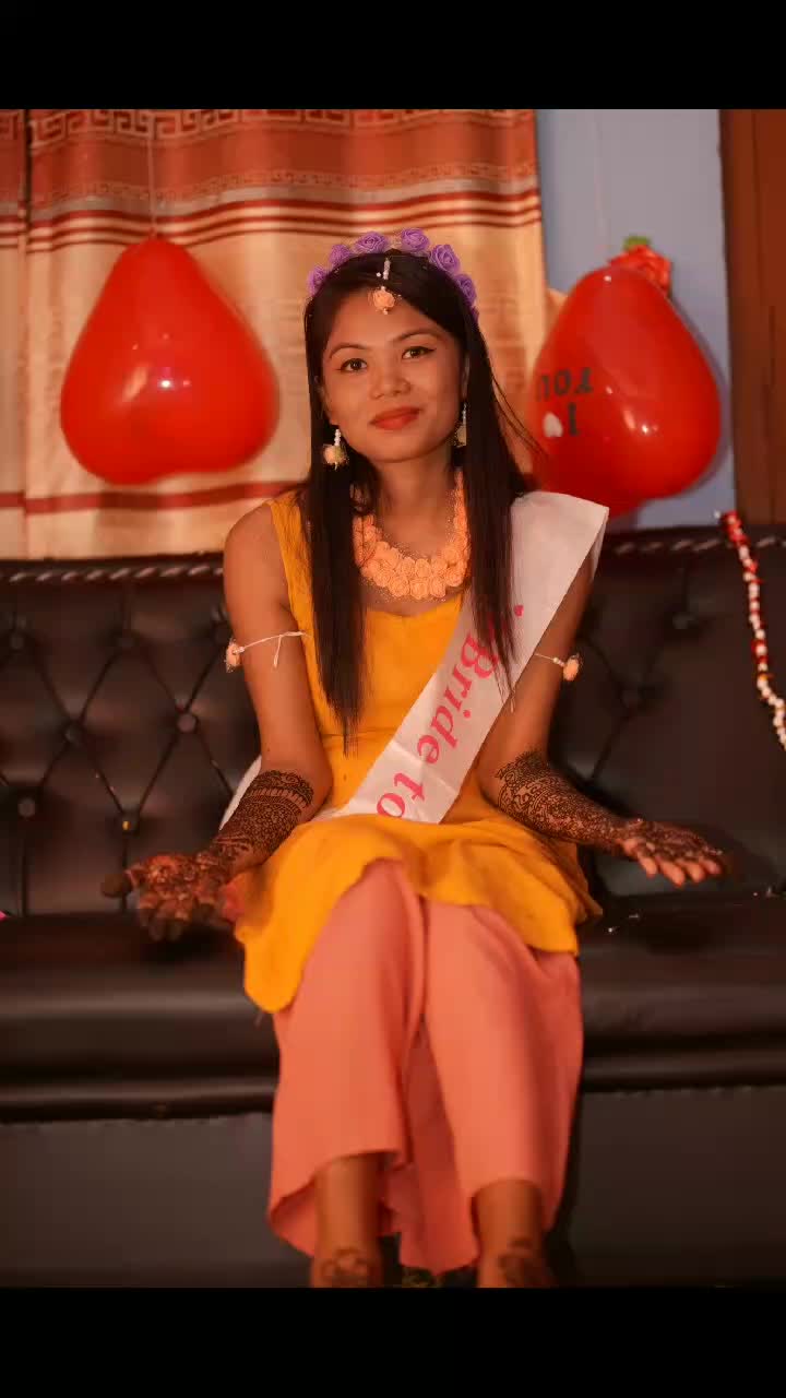 @Sekharmahato