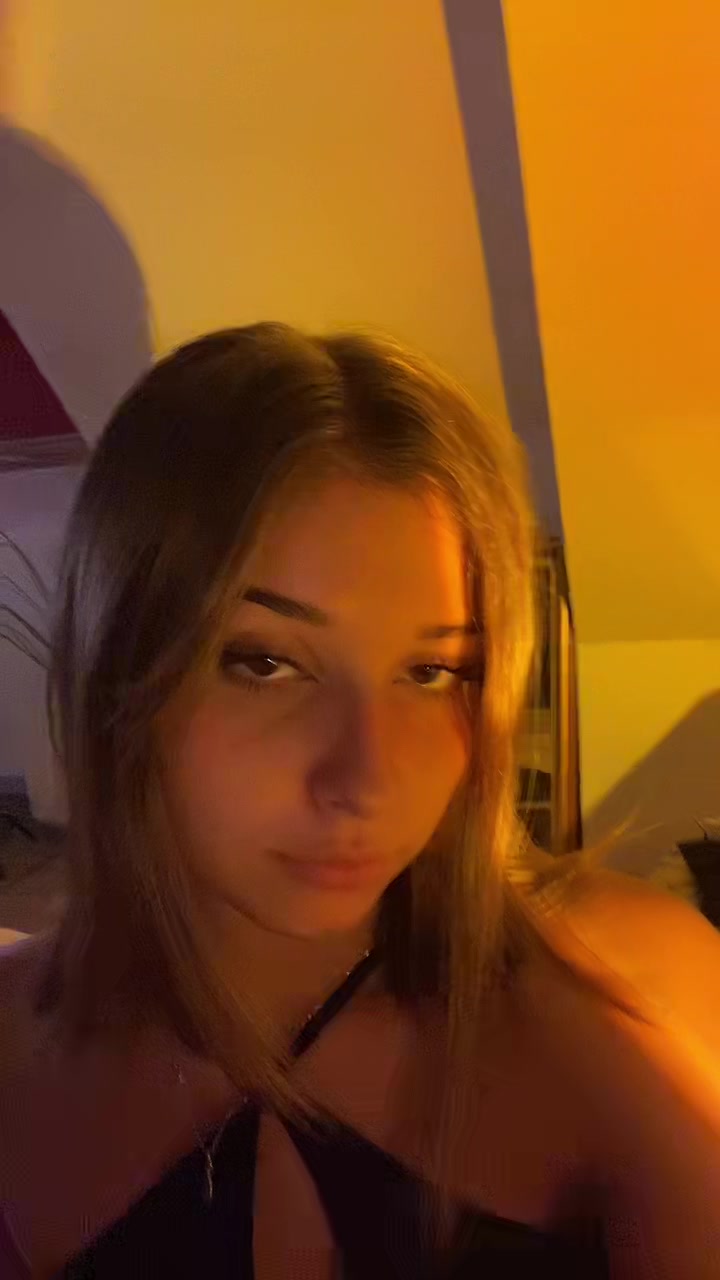 @pe