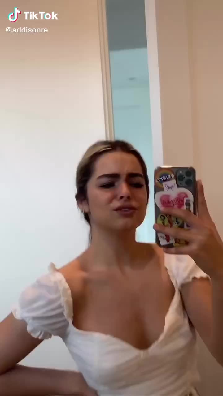 @not impersonating!!🍓🍓