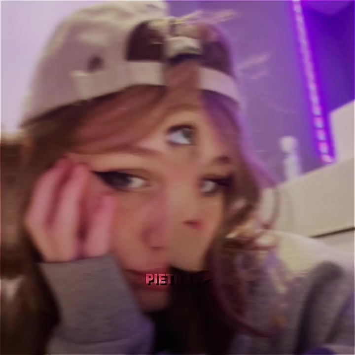 @pietra ᰔ