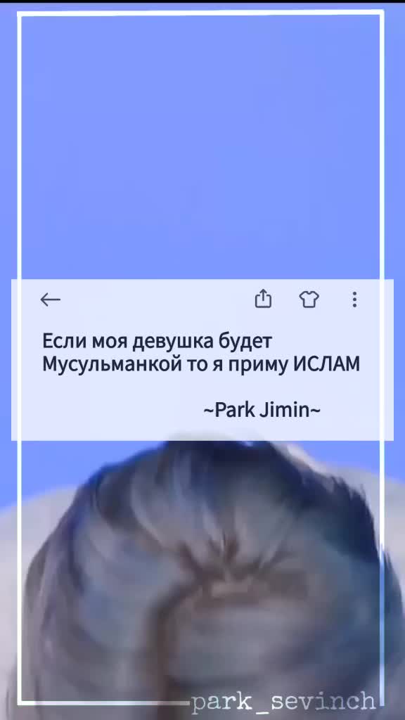 @<3