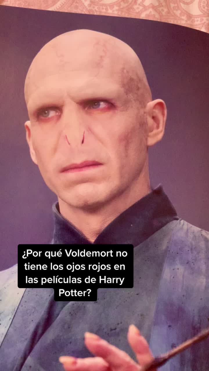@beapatronus