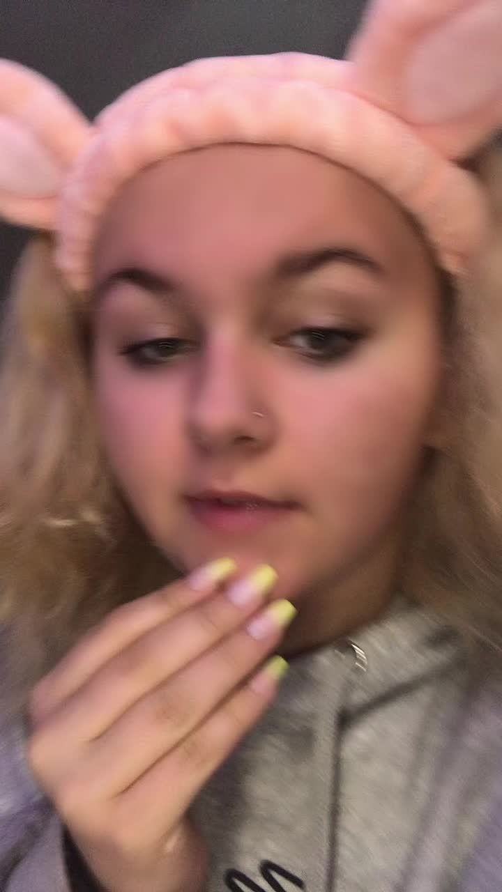 @katieberwick440