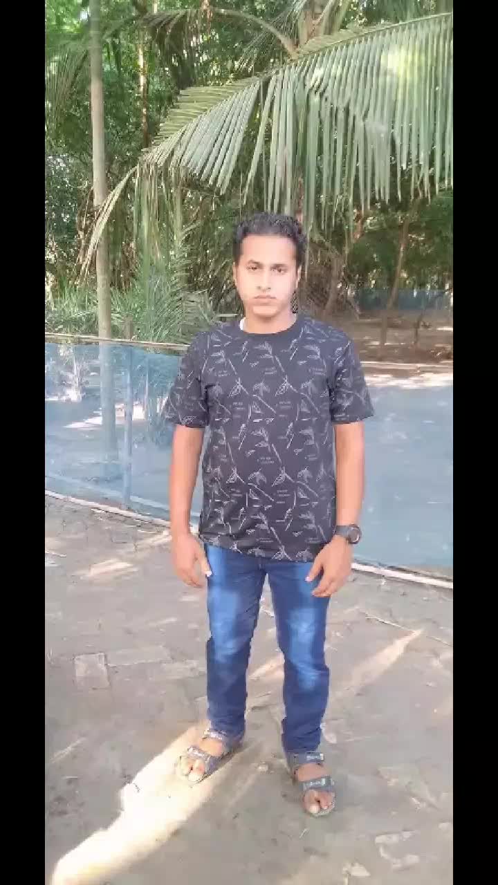 @jalalww
