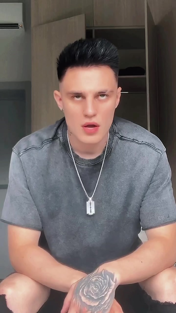 @Sasha