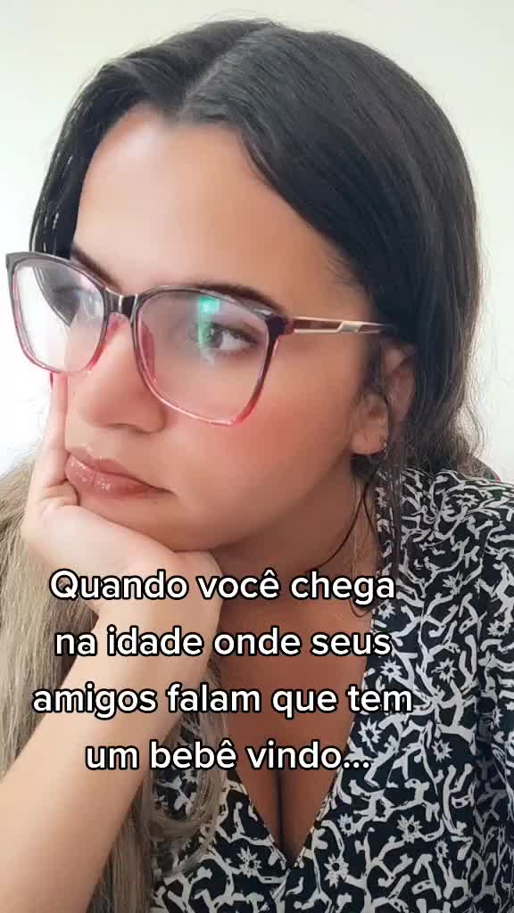 @Cecilia Ferreira