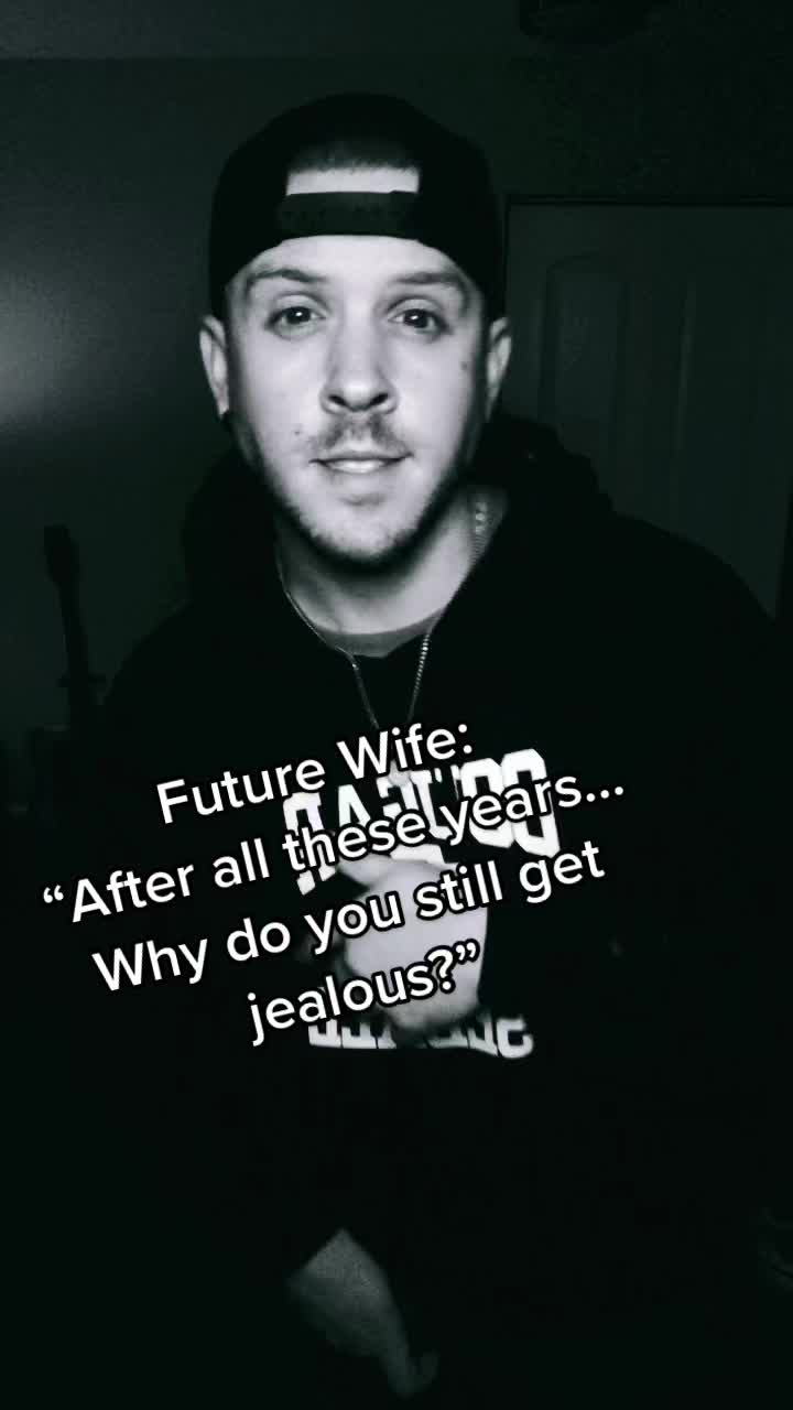 @Chris