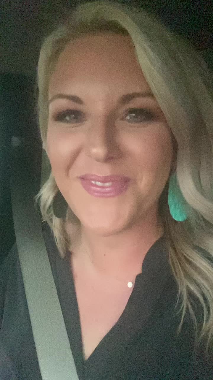 @Kariborgman