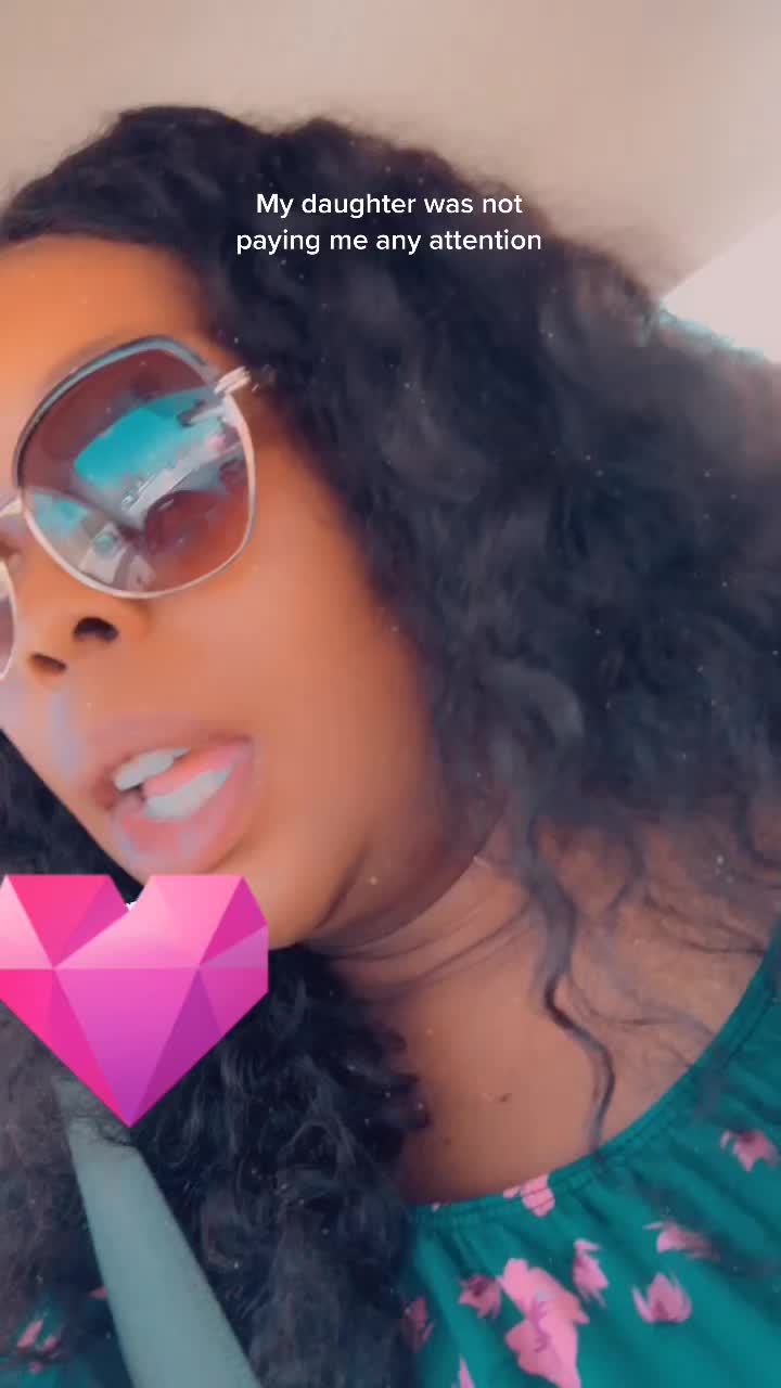 @sjhowa7x