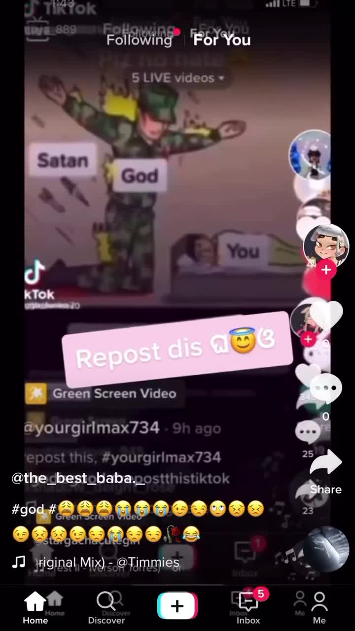 @yourfree2