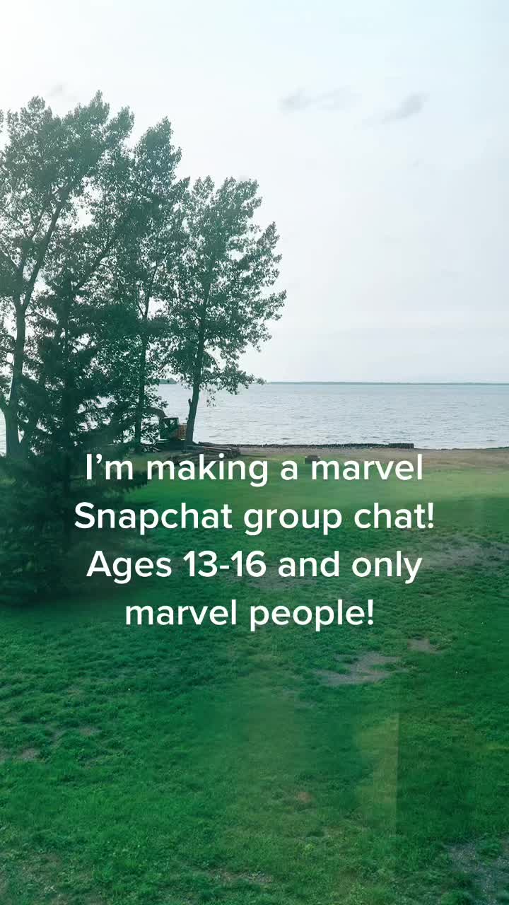 @Niki.maximoff