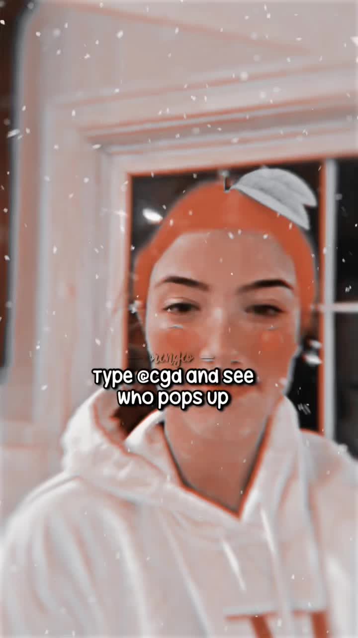 @orengeo || ari