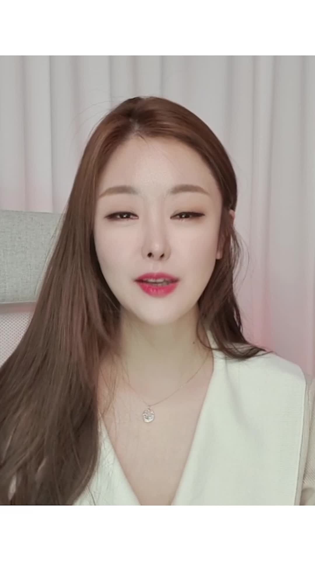 @모두의지인