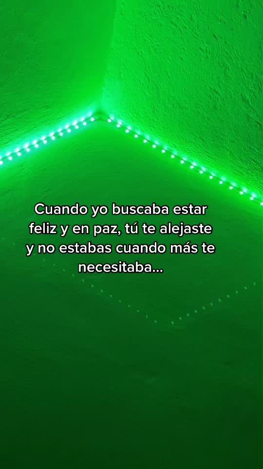 @𝙬𝙬𝙬.𝙥𝙧𝙤𝙗𝙡𝙚𝙢𝙨.𝙘𝙤𝙢