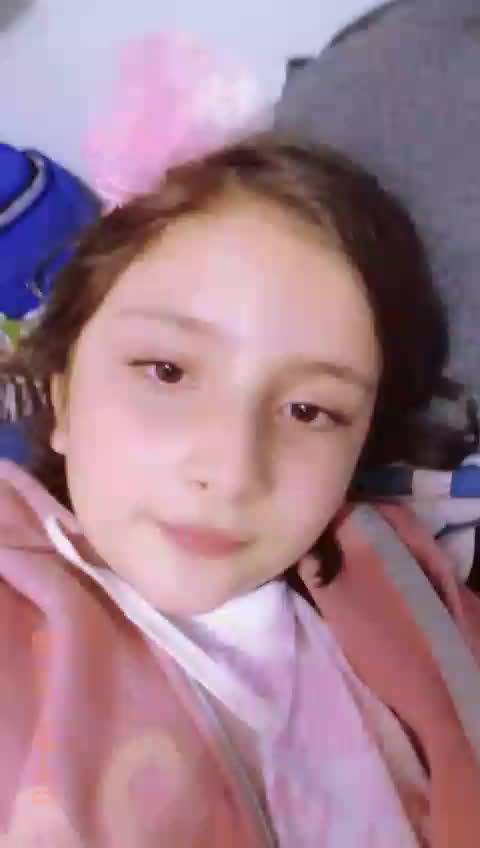 @Monica Pedraza