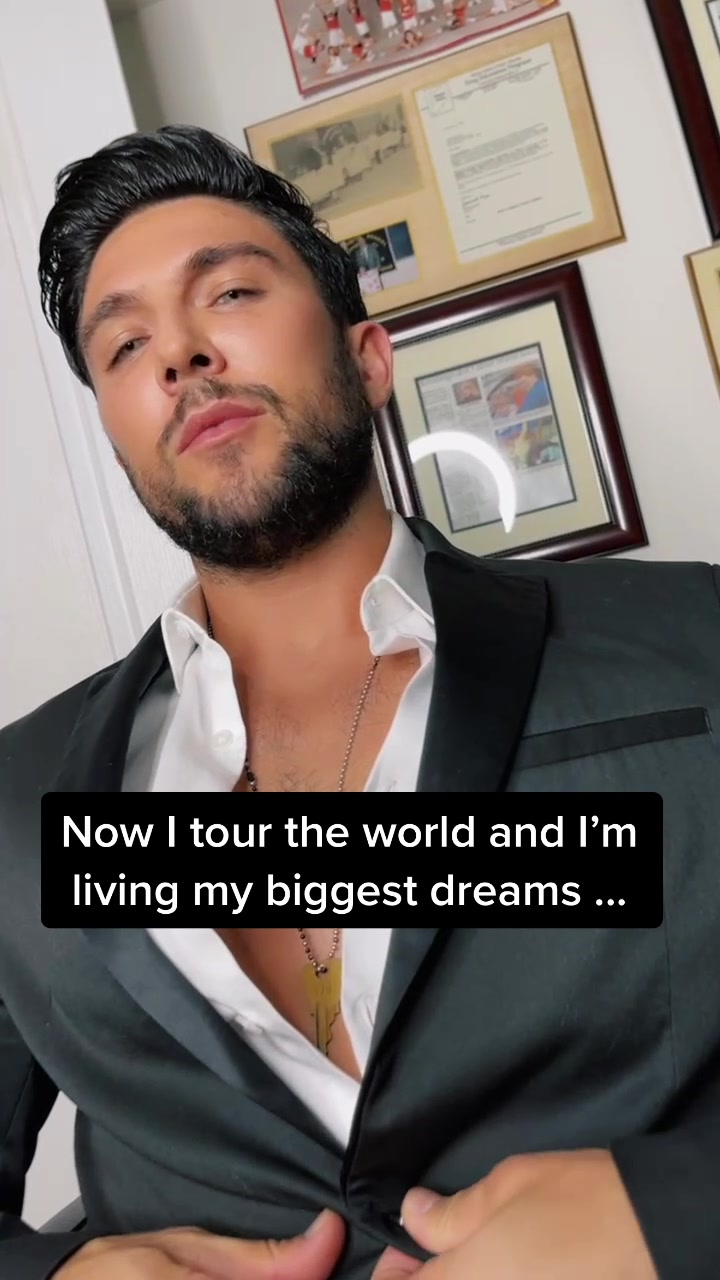 @Frankie Zulferino