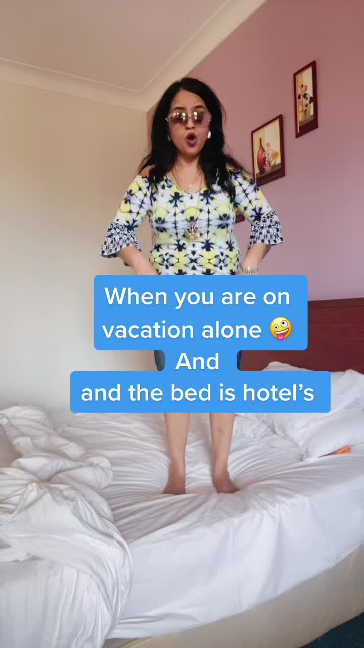 @Highpower19
