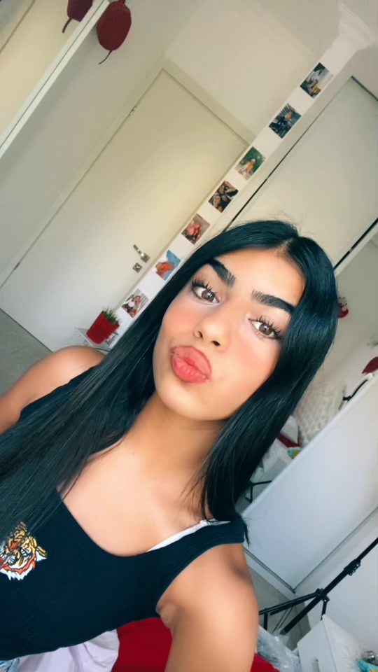 @Hodaya levi הודיה לוי