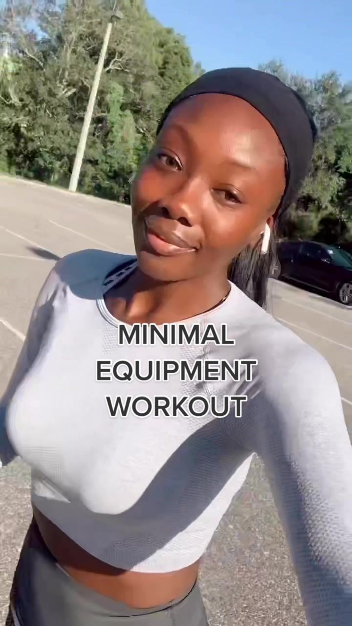 @Sad&eacute;