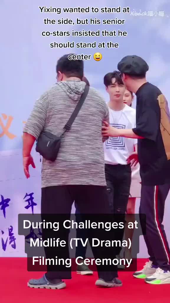 @xingmi
