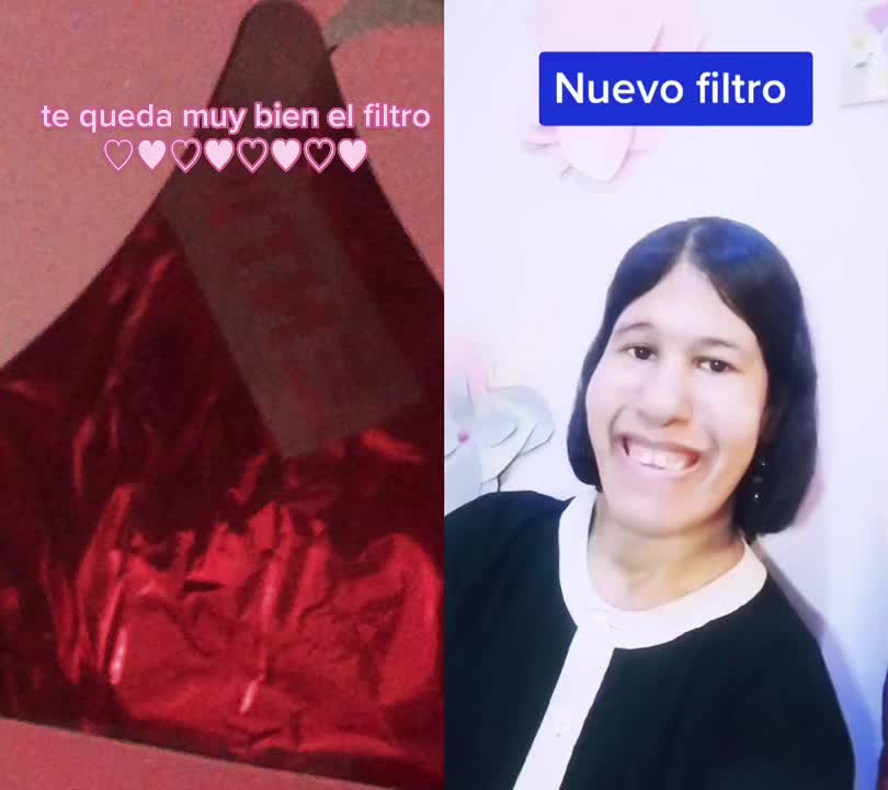@𝗝𝗮𝘁𝗻𝗮 💕