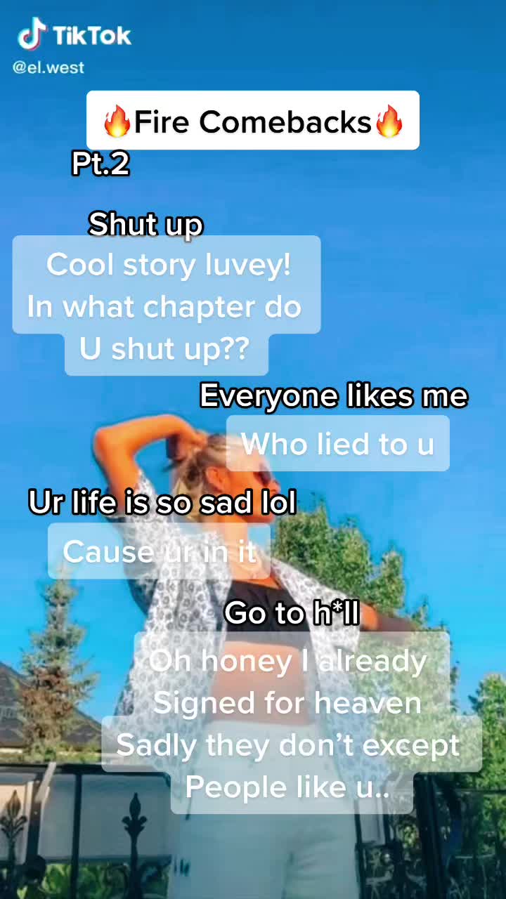 @🤍tips!🤍