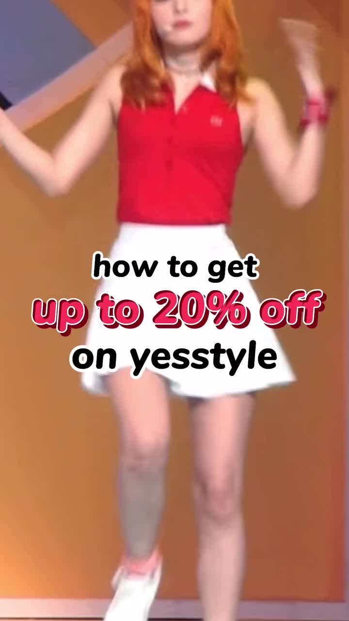 @formerly twicetagram.net