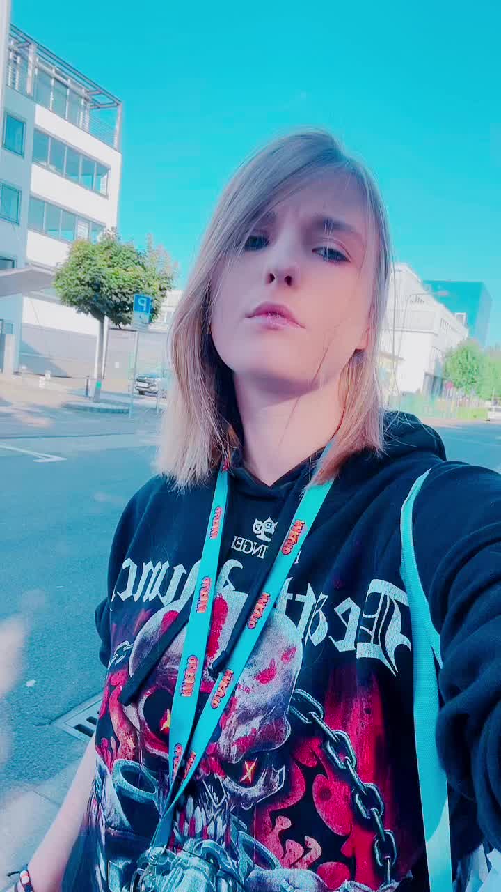 @sarah.anett.engel