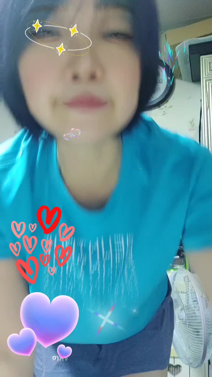 @여사제