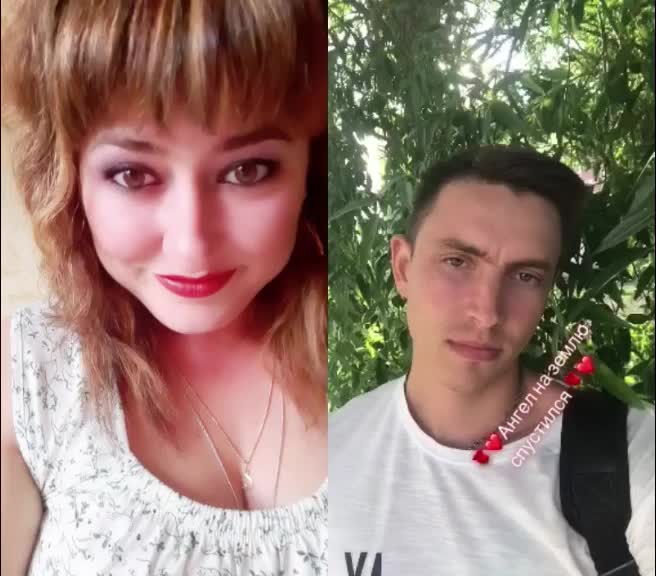 @fatimashakirova_6