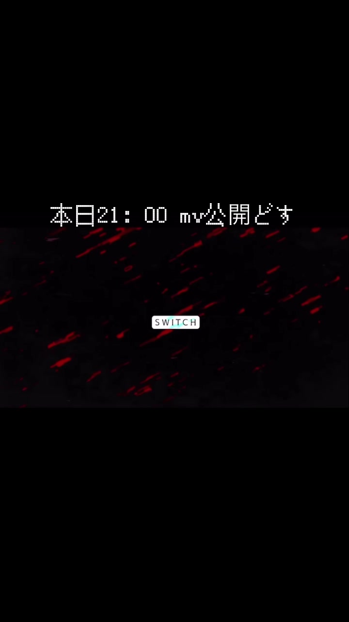@docsin(ドクシン)🕴