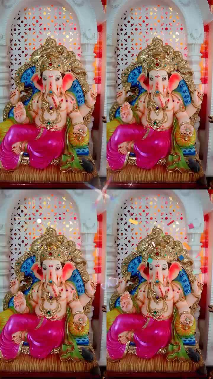 @Sangita Yadav415