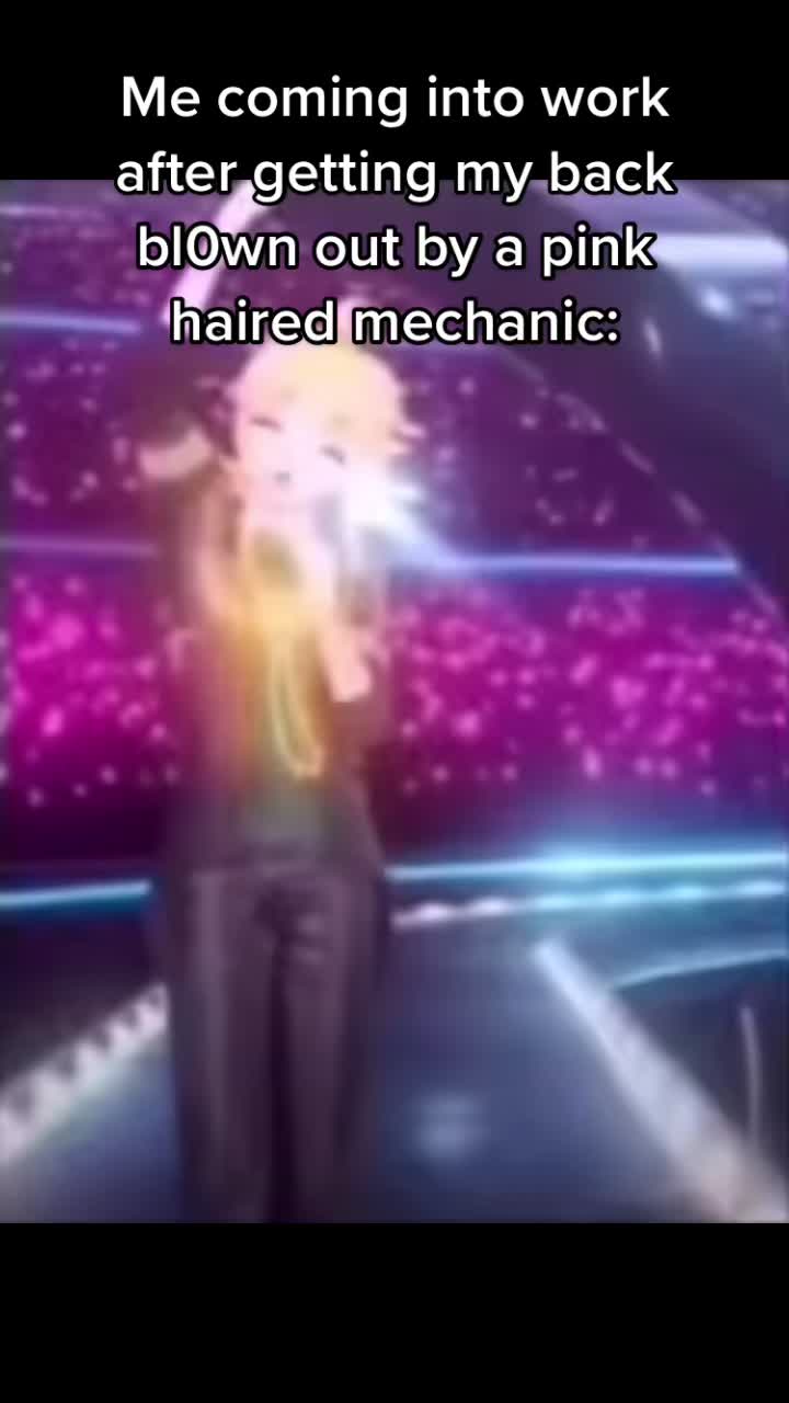 @KFC Fuyuhiko