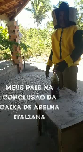 @mabioestevao