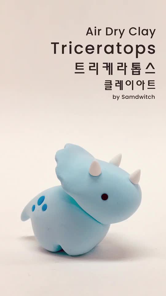 @Jeongdae Choi