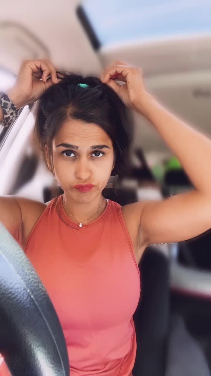 @Neha&rsquo;s corner