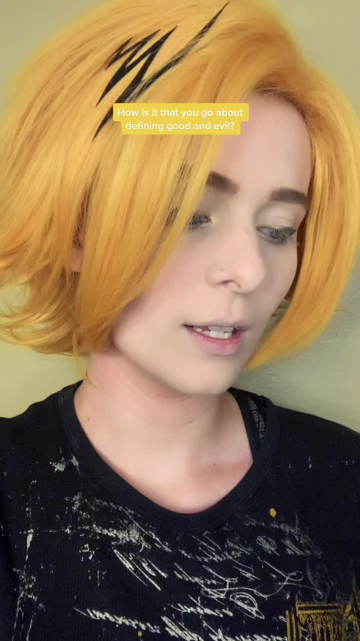 @Hylia ✨