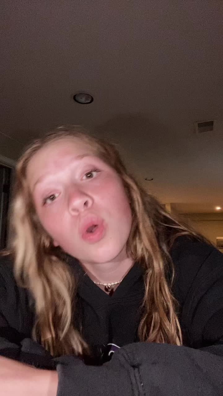 @brynn🪩💟🧿🎀