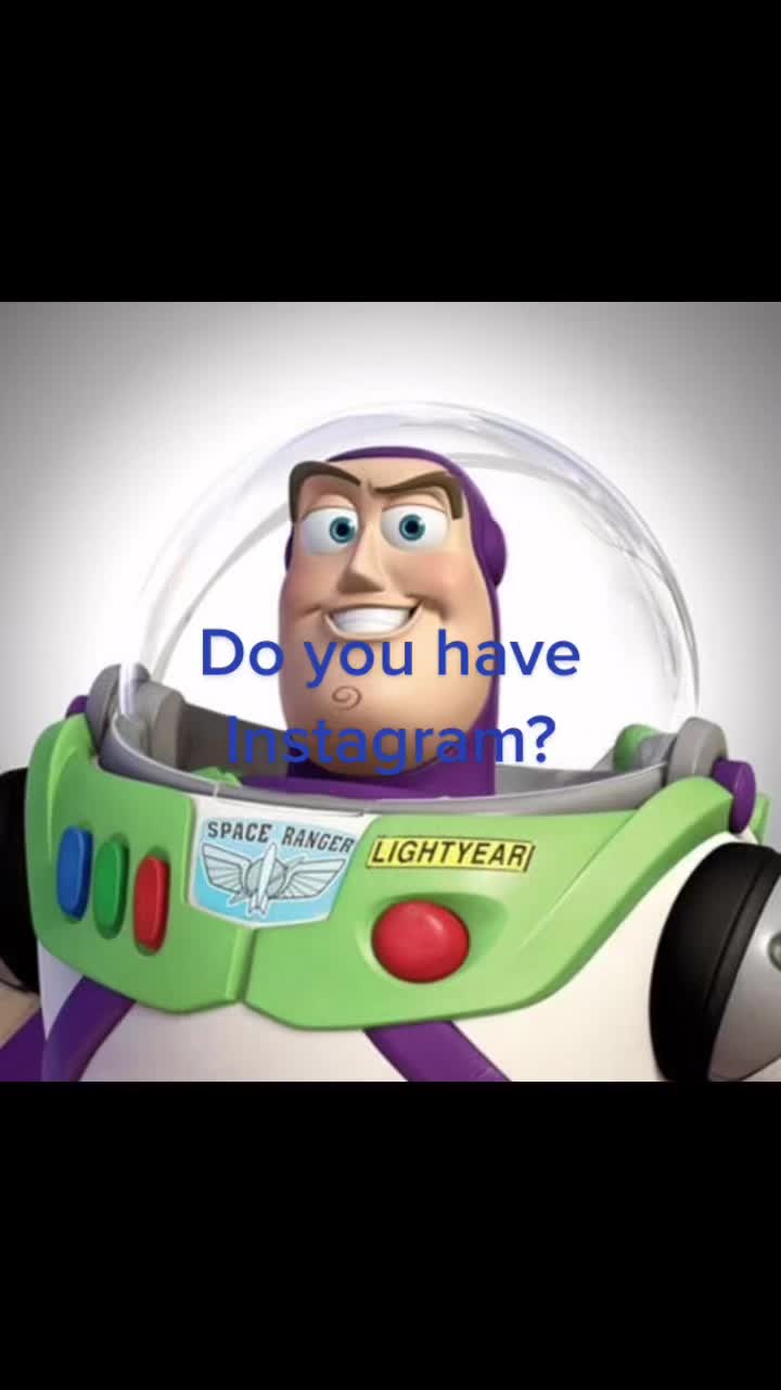 @☠︎︎ɀꫀ&rho;☠︎︎