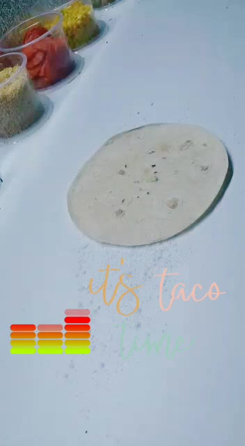 @pizza_bessa
