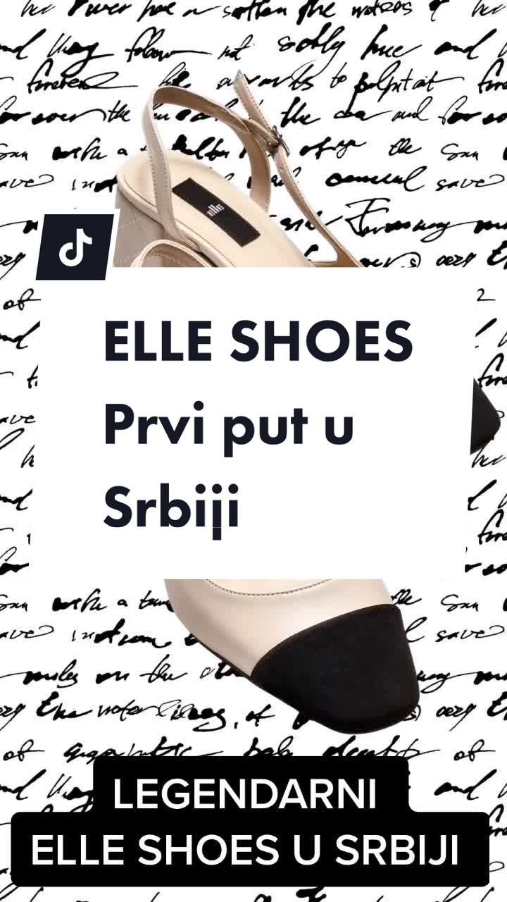 @butik_dua_srbija