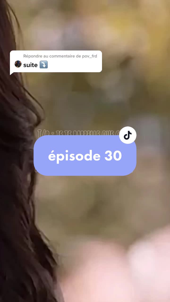 @tpxsquidgame🫰🏻