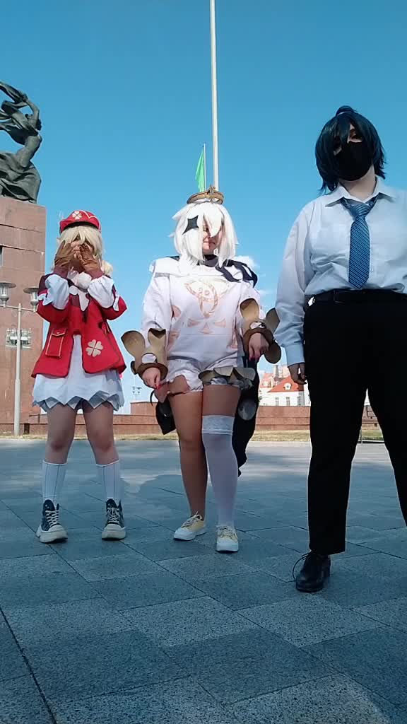 @Птичко Калибро