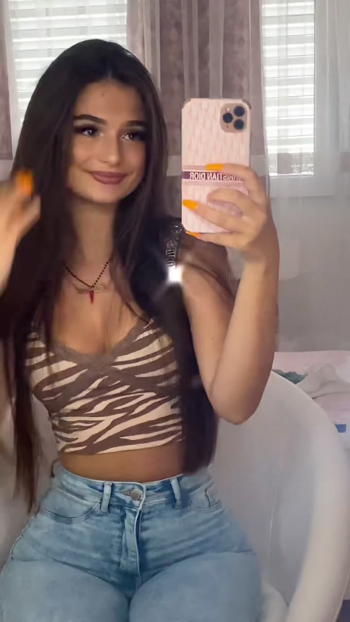 @Melissa ♛