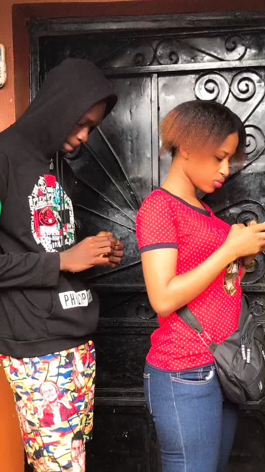 @ejatubah96