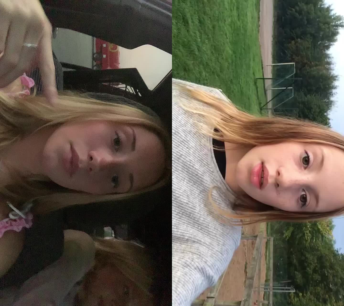 @Hejsan
