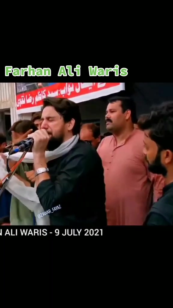 @zf_zardari