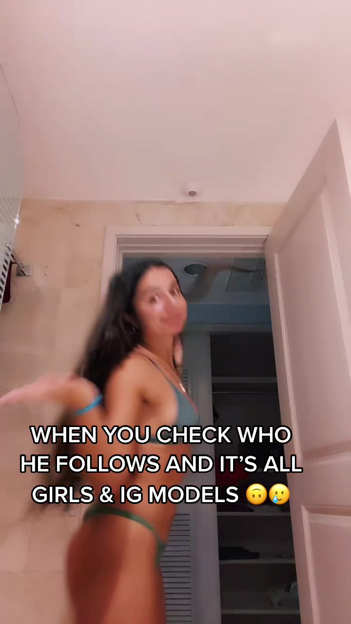 @STEPHANIA ERGEMLIDZE