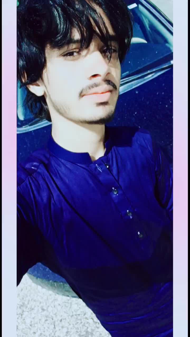 @UMAR2928