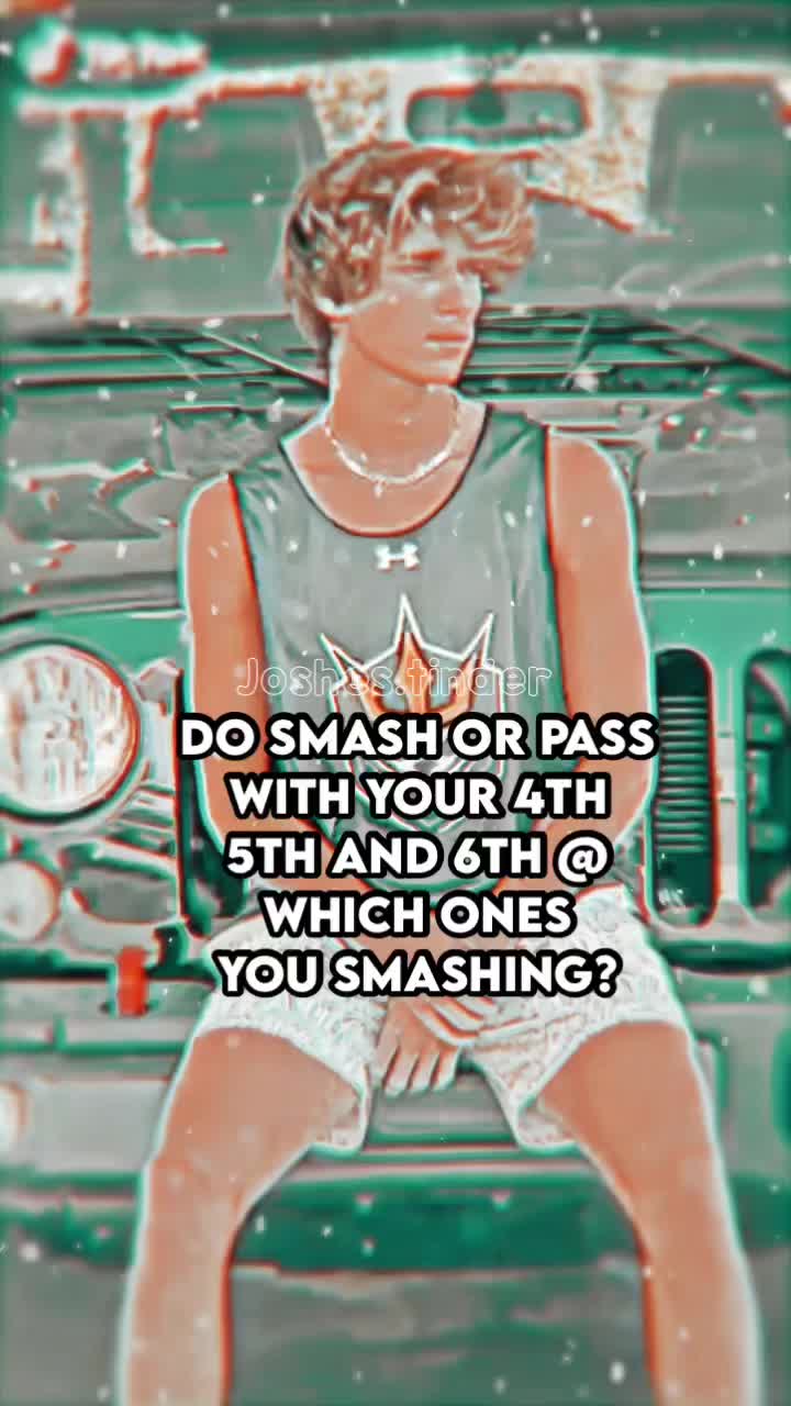 @joshes.tinder